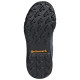 Adidas Terrex Mid Gore-Tex K